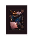 PenPath to Perfection Class 3 The Word Within