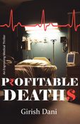 Profitable Deaths