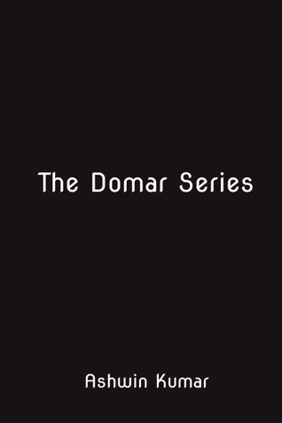 The Domar Series