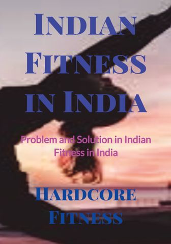 Indian Fitness In India