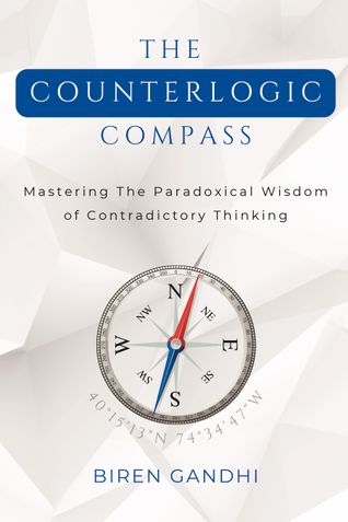 The Counterlogic Compass