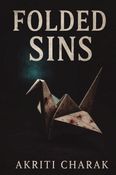 Folded Sins