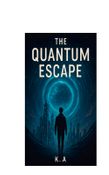 The Quantum Escape