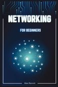 Networking for Beginners