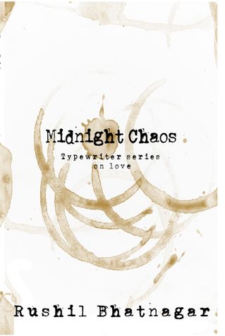 Midnight Chaos