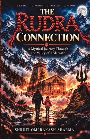 The Rudra Connection