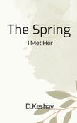 The Spring