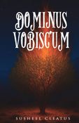 Dominus Vobiscum