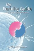 My Fertility Guide