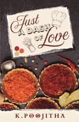 Just a Dash of Love