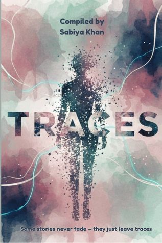 Traces