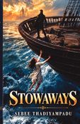 Stowaways