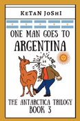 One Man Goes to Argentina