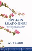 Ripples in Relationships