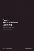 Deep Reinforcement Learning :Applications to 6G RAN
