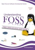 Understanding FOSS