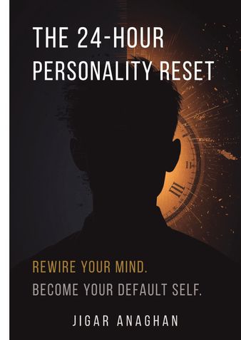 24 Hour Personality Reset