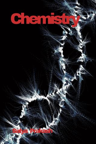Chemistry NEET Revision Module