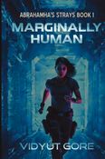 Marginally Human