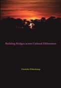 Building Bridges Across Cultural Diffrences