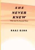 She Never Knew