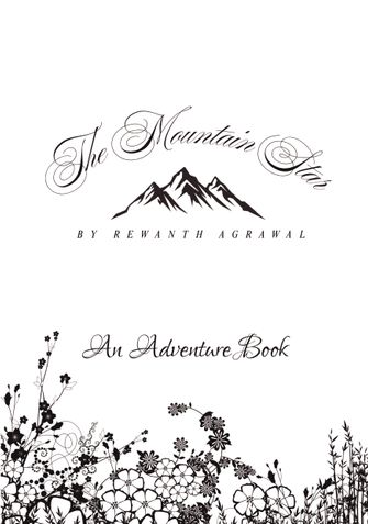 The Mountain Star