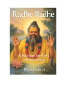 Radhe Radhe