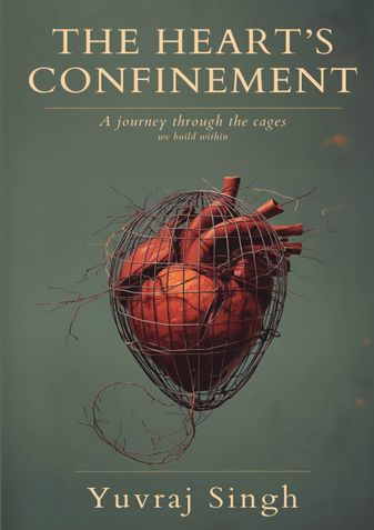 The Heart's Confinement