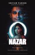 NAZAR