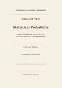 Statistical Probability