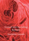 Ironed out: decoding anemia