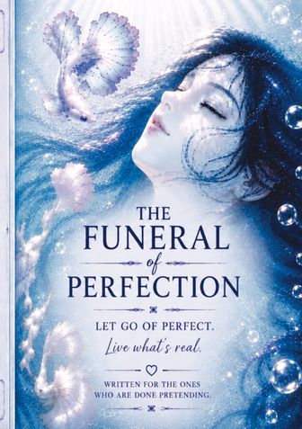 The Funeral Of Perfection