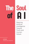The Soul of Artificial Intelligence