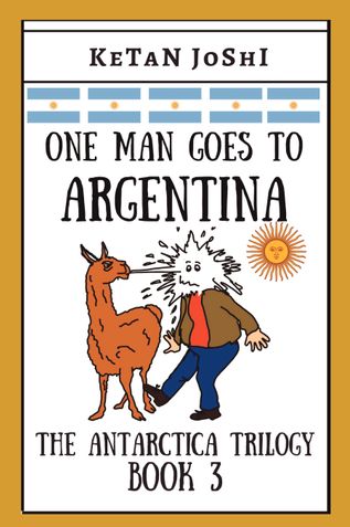 One Man Goes to Argentina