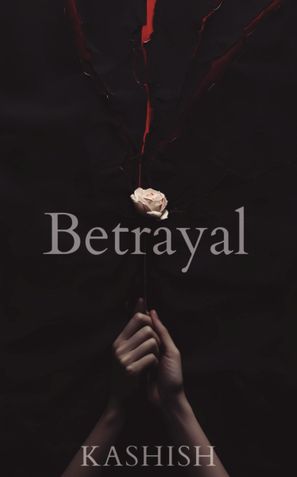 BETRAYAL