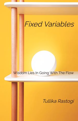 Fixed Variables