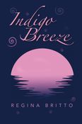 Indigo Breeze