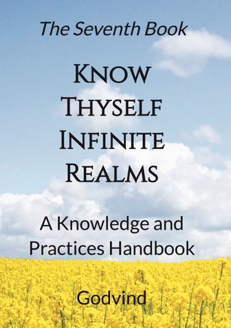 Know Thyself Infinite Realms