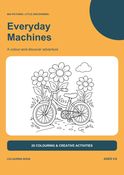 Everyday Machines