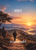 सफ़र