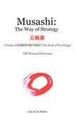 Musashi: The Way of Strategy