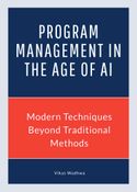Program Management in the Age of AI