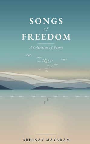 Songs of Freedom
