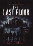 THE LAST FLOOR