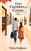 From Corridors to Coram