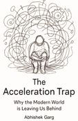 The Acceleration Trap
