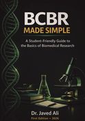 BCBR Made Simple