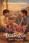 The Money Dialogue