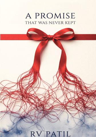 A Promise that was never kept