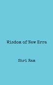 Wisdom of New Erra